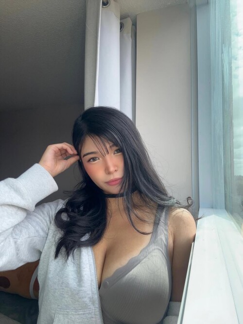 540702016 18478900180075374 54271075254420543 n83d1092ab4e015a1