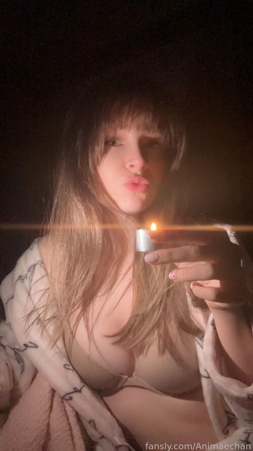 54072887636447641695e17a4474eb91a0