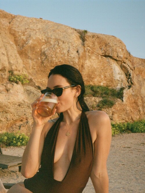 540751751 18518641711005359 9143927107534495724 n6962963fae33763e