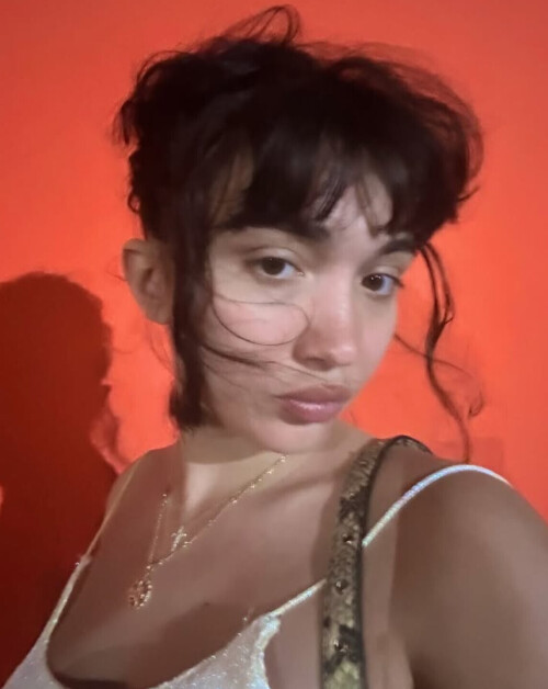 5408773E EA31 4EBF A4C6 7DA8F704041C20fb5ff0f8ddd6c4