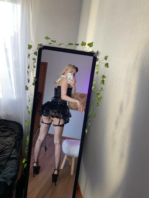 5408906419459180382 121