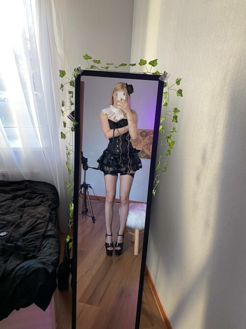 5408906419459180383 121