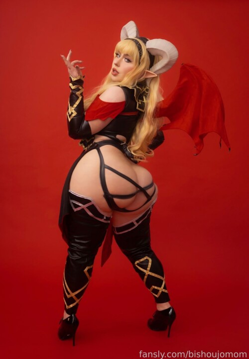 5408975048741601707 121