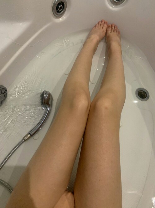 5409119514261564930 121