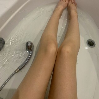 5409119514261564930_121