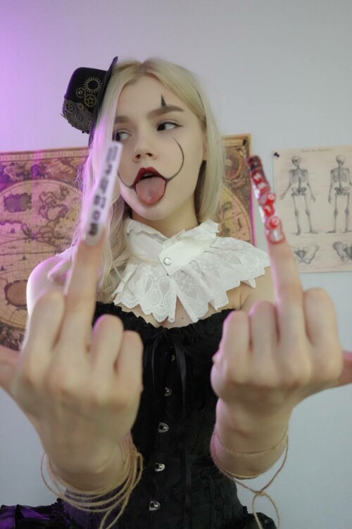 5409195423513559713 121