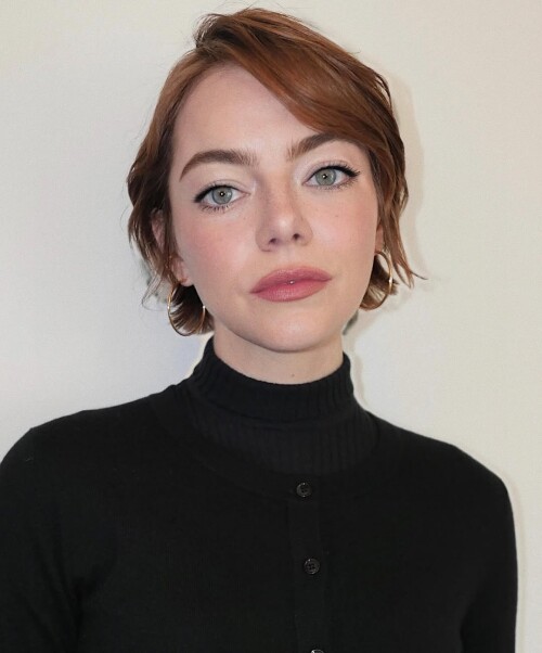 540995214 18530621974055320 5893512822531217883 n534d9bbf1a2f719e