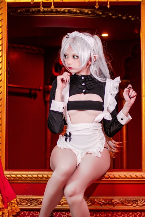 540cb579 18b0 4354 8fe2 10f346364b6d 1000088152bba8a343266218f5