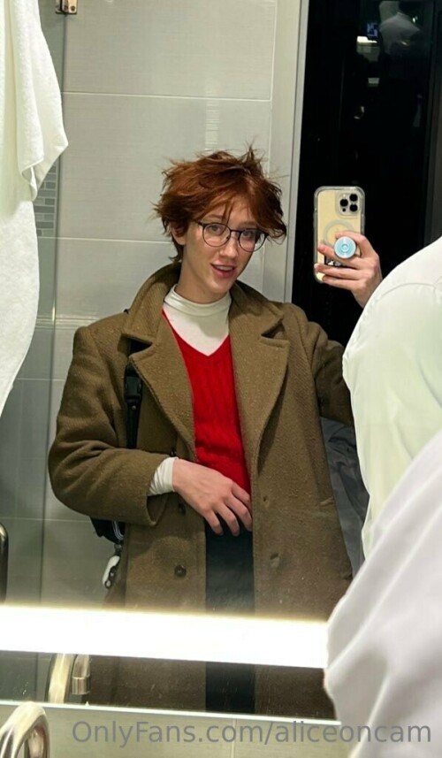 540f76a3 c1e4 4602 8742 292dc7dc225d