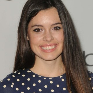 540full-alex-frnka4941d46434a08616