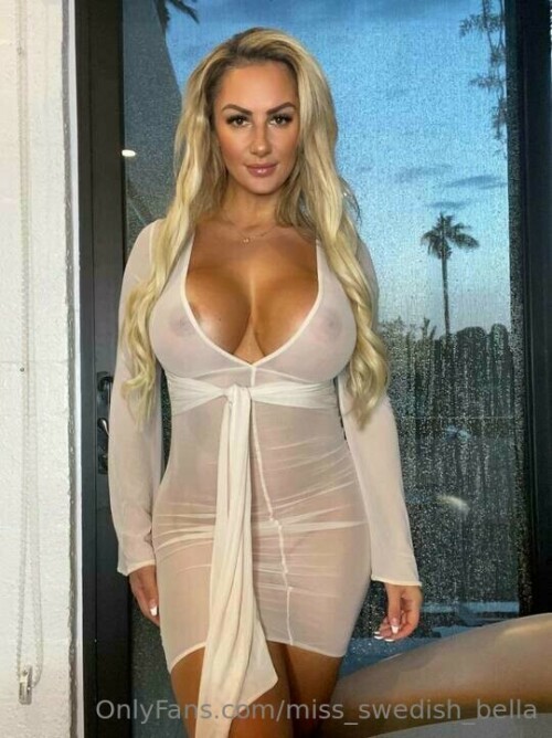 540x721 50cd82add796e916a954eeca08e79d75