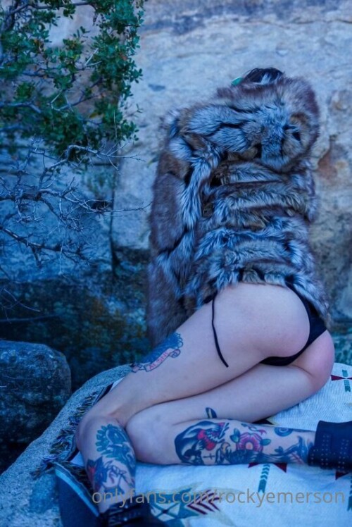 540x808 09445e097e753fc8d79aac3287a52d43fbb1353439d83fd5