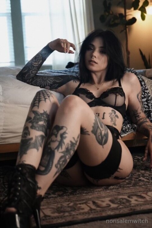 540x808 8a84d0bd99b6b80c21cfbecc3b48fe5efa504b2354b63a4f