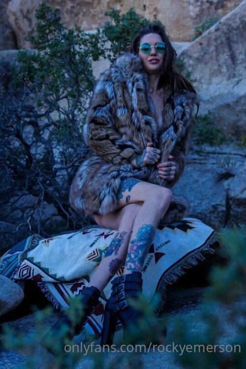 540x808 b3c8ed9eb3871a2a9ec00d953628856232e78650a15fdbb2