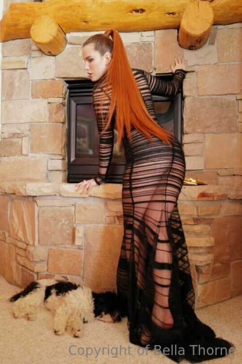 540x810 c8c12976268e7a5abbe8f7228deed36f