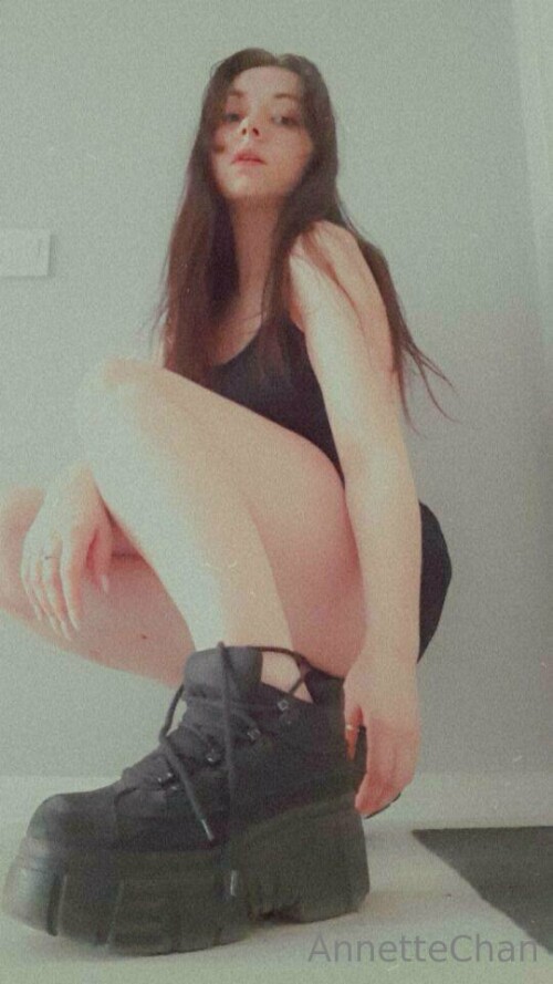 540x960 19b58b5db5bad1250a4206a149e2713a38bf52fff9b215c2
