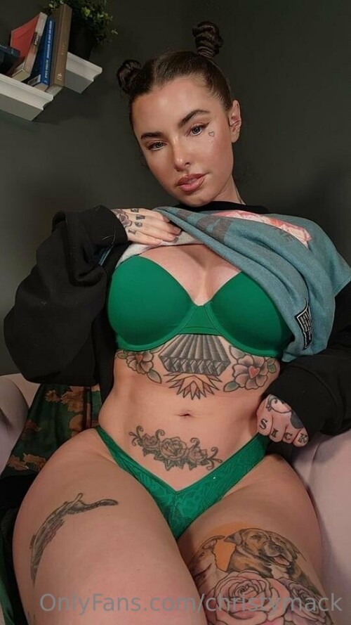 540x960 af740aa94da344c7dcc332cbea2dbd6c281dd11bbbdcd72f