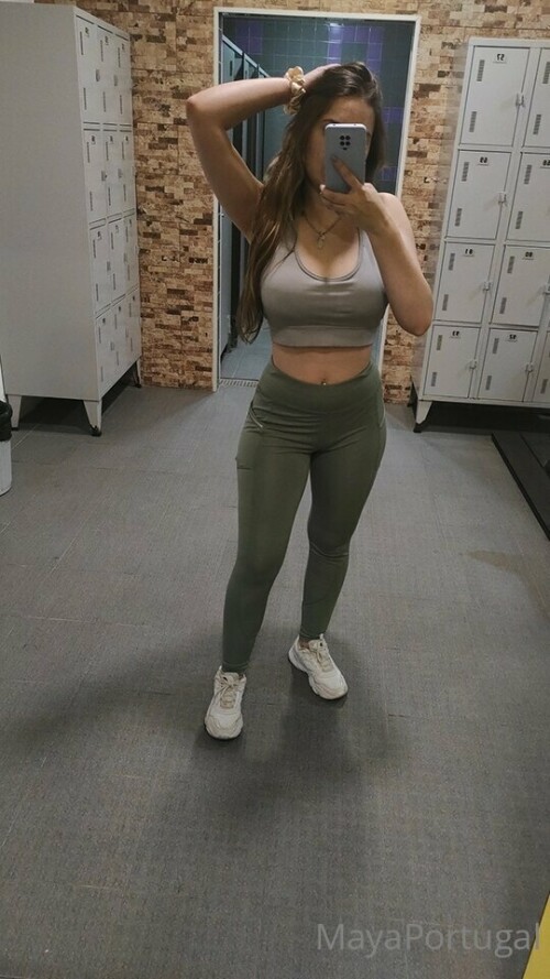 540x960 ce32c6f488954bbc9bd9309e9e633a28