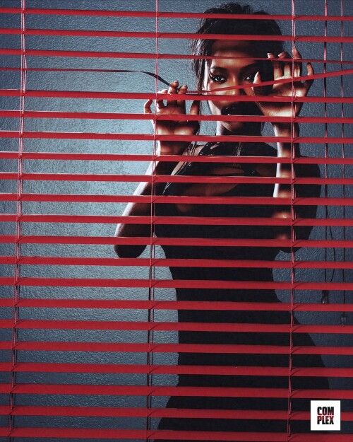 541000355 18522620125028087 5519080161065191037 n71ef98cc828a251a