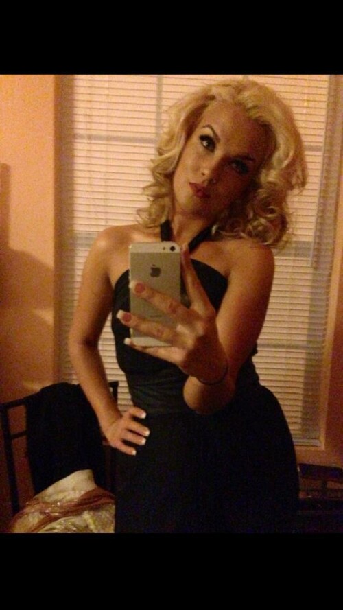 541035 3543635569613 23661480 n