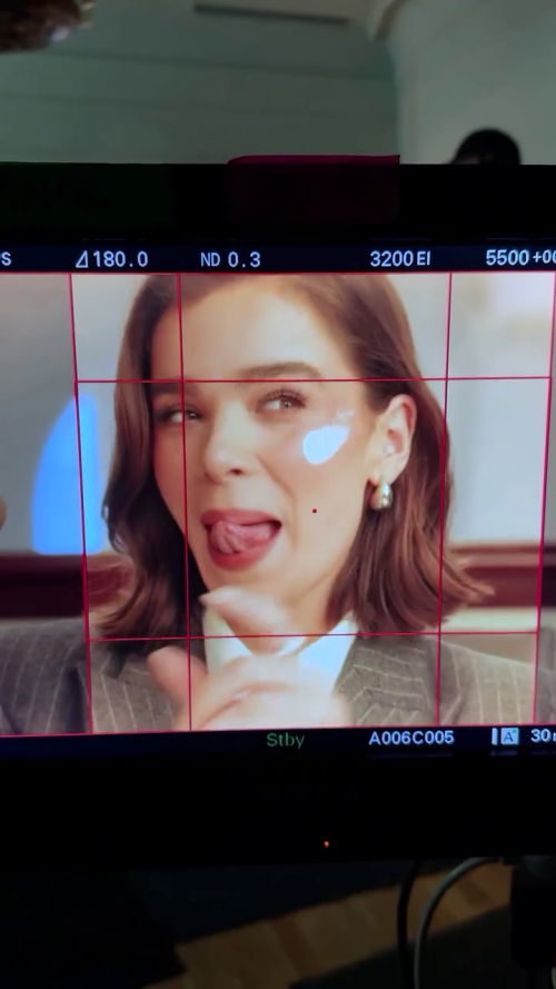 541067663_896345000376391d8e88e8af90b