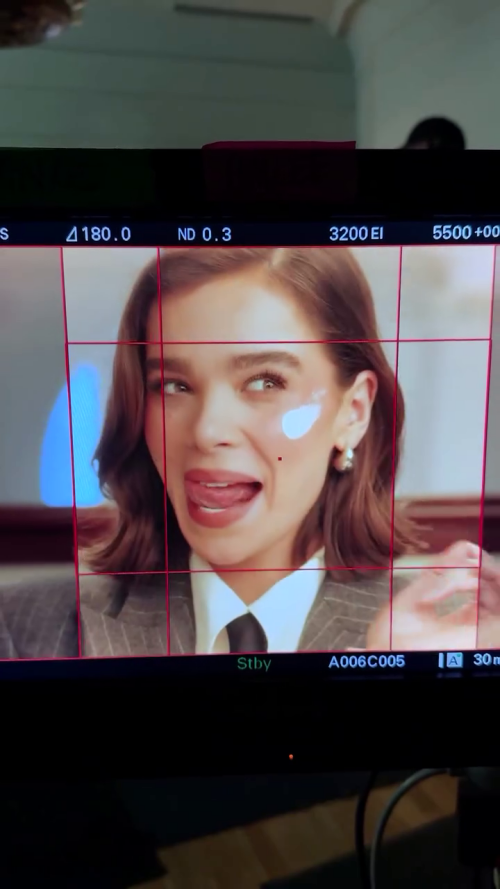 541067666_896345000380ce0bebb5a4bf915