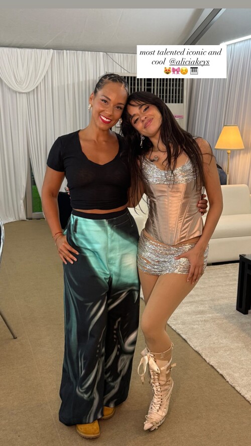 541080264 18540953794012900 7862300530882568775 n96de510228e662d5