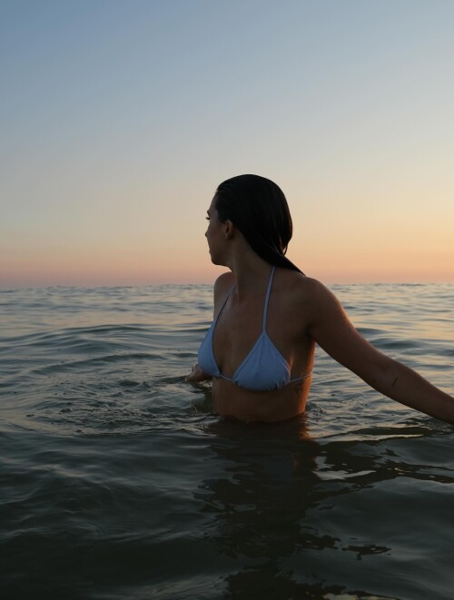 541083437 18527436106058001 7721250860648965520 n7dc31d94e37a99d7