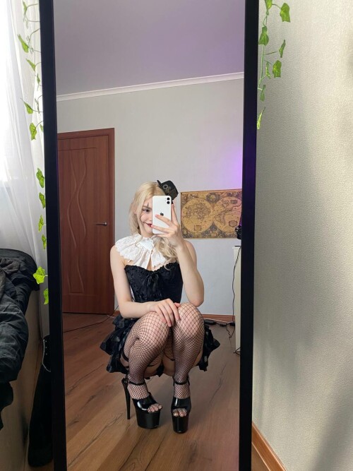 5411357849352782435 121