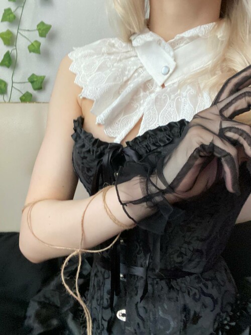 5411357849352782510 121