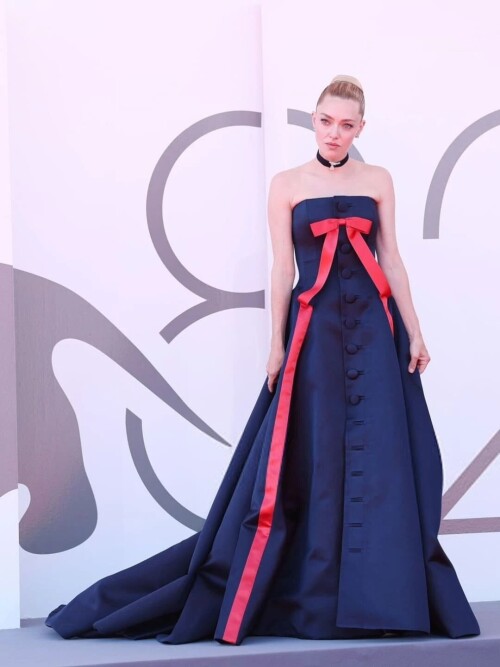 541197444 18073296311512446 2515297948975794255 n79ffb48e800d58b0