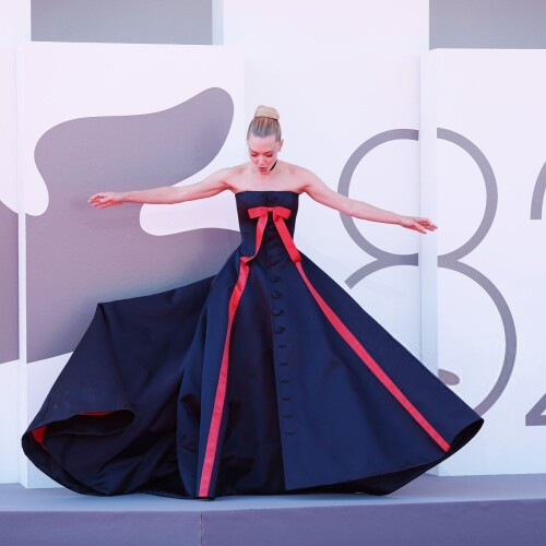 541217169 17920881630138209 1503782519549019869 n4d5c3833fa5051fe