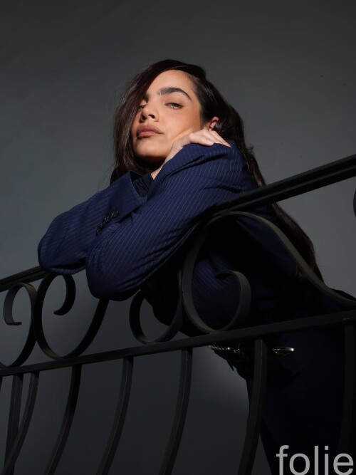 541219383 18076588136298236 46026715153531507 nf2d126b626c9466f