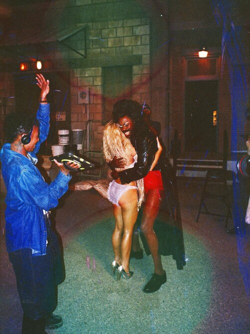 541220984 18539842294009287 5049747608664988716 n23c6c5aea6e9b6da