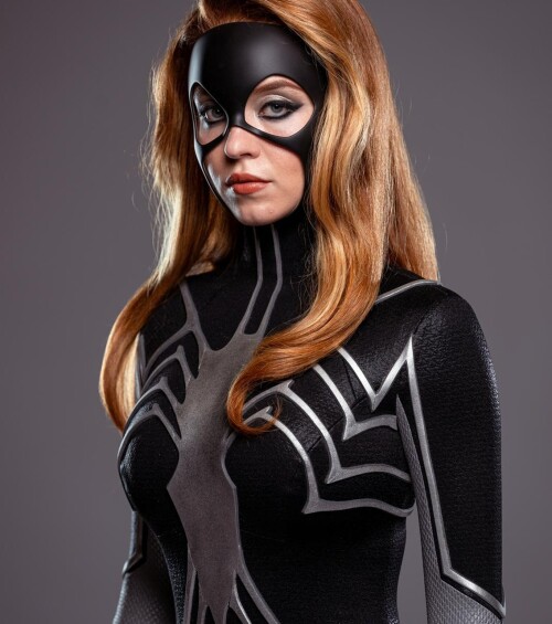 541222637 18386050432126634 4633927871377628657 n23a6fa8796de2319