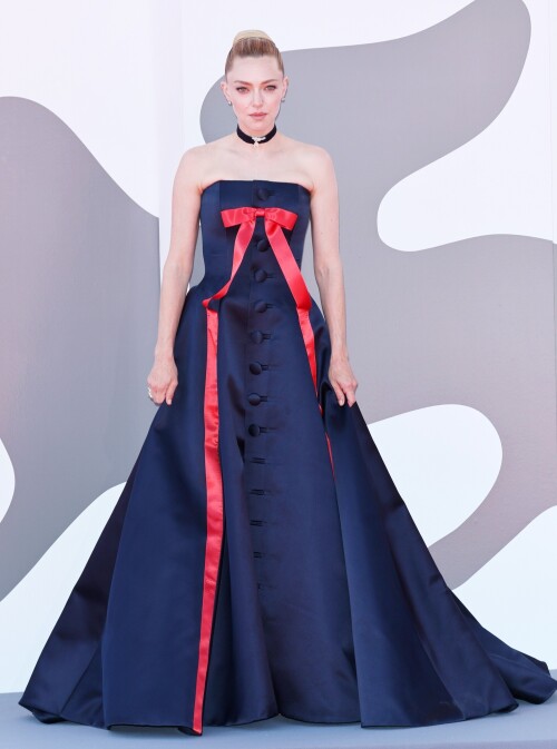 541225045 18526808203038401 6258150003797086205 n908335e888f5f745