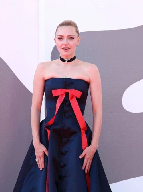 541290256 18073296320512446 1421285674769568792 n85729453c1b573a4