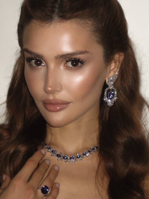 5413431768800952593 1c0c1c6a2f445063a