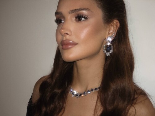 5413431768800952594ce2e55fbd75cd87a