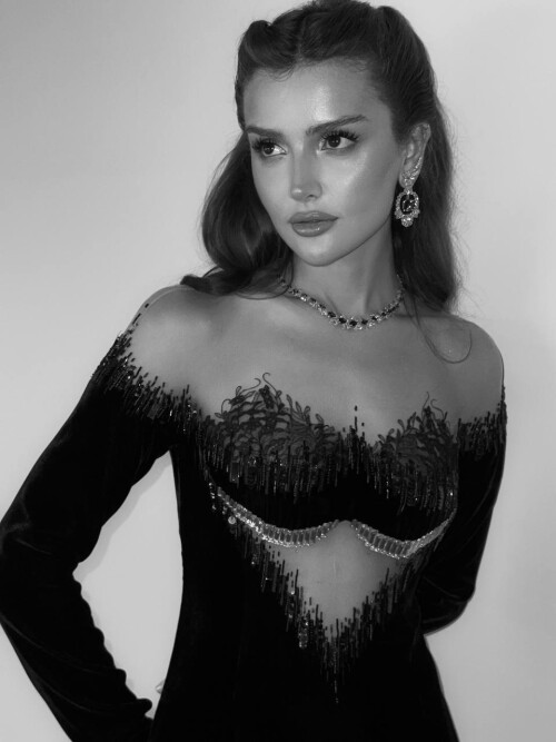 54134317688009525957b6c3e03e05b48a4