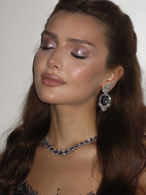 541343176880095259627a0f142e6af9bec