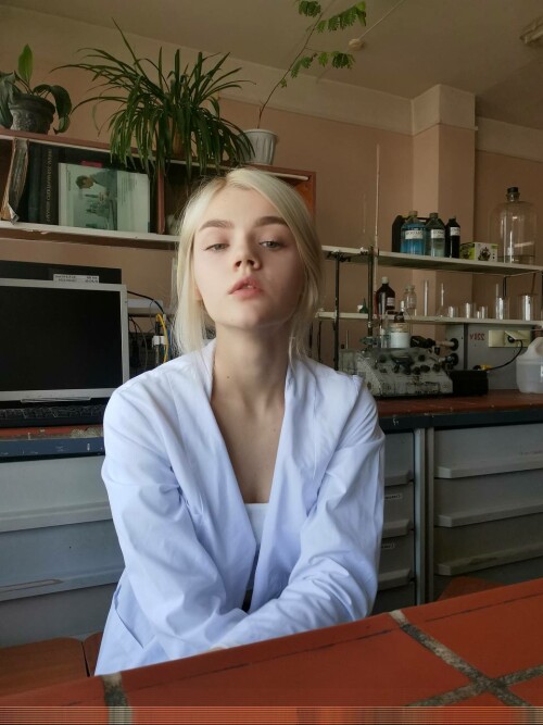 5413702673863129844 121fe74413315bf5bb1