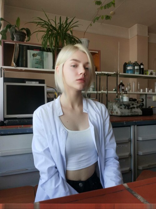 5413702673863129845 12169e09481d045098f