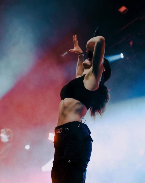 5413720506567355759daccb7314c72b8d3