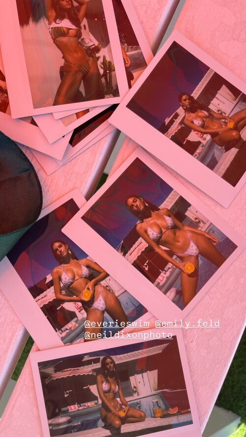 541388691 18527462623061830 7295294163240638924 n65d3db02cc183ac2