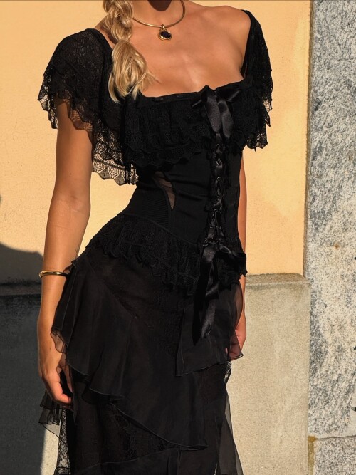 541467985_18540276715048807_8549335384917004532_n7799153f030af633