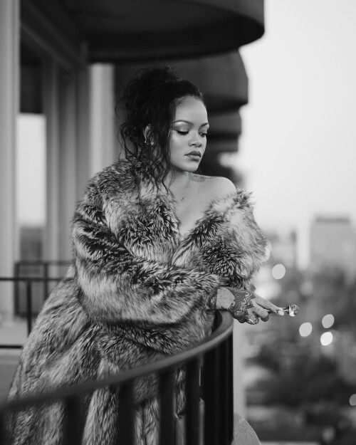 541468659 18581424913025307 5219084297584150149 nbb1f95b54f1e1a1c