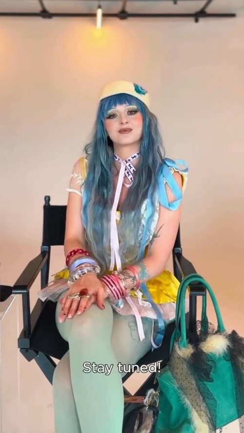 541506653 1756961962363347 1639973338662285316 n7edc727df722a3ac