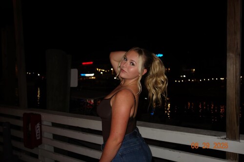 541508742 18291082159269297 7702250366449276367 n48b308a6e95299f3