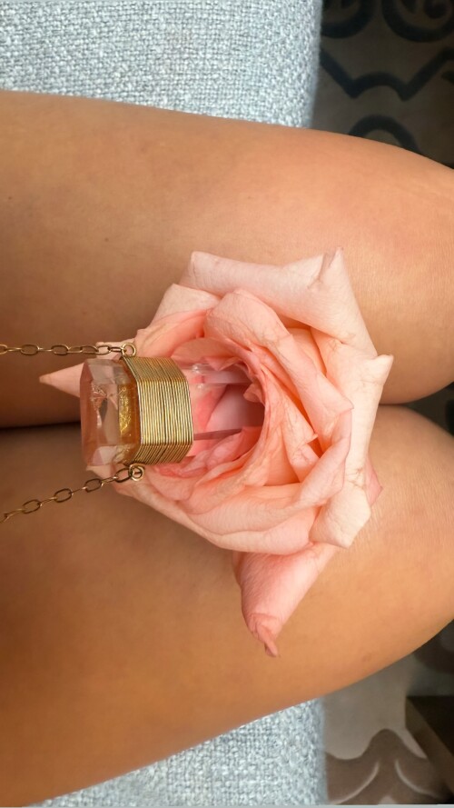 541550188 18567860680038010 8561861378459286141 n9a7ec185f0f0583c